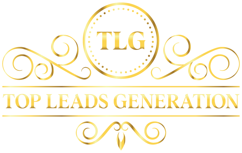 Top Leads Generation